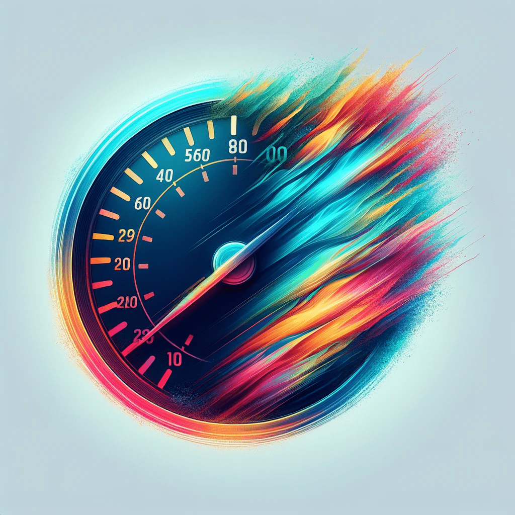 CarHistory Steps Image